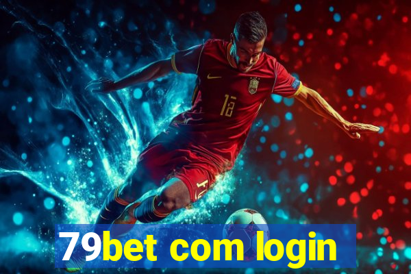 79bet com login